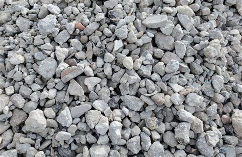 Crushed Concrete Buy Bulk Crushed Concrete Hello Gravel