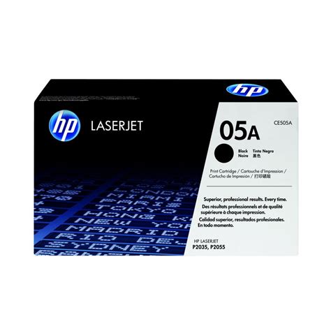 HP 107A Compatible Toner Cartridge Toner Shop OfficeSupplies