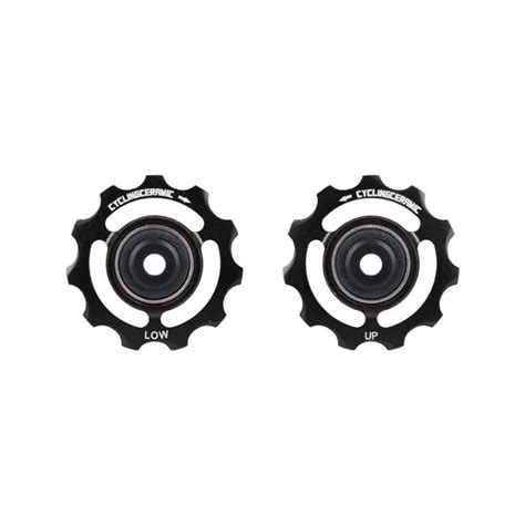 Shimano 12s Ultegra 8100 50 Dura Ace 9200 50 12s Pulley