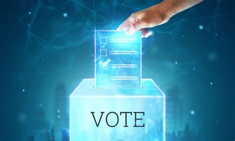 Can Artificial Intelligence AI Influence Elections