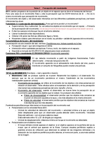 Resumen Tema Diapos Pdf