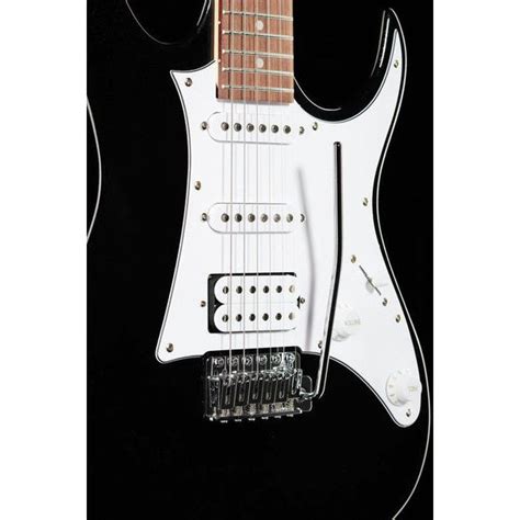 Ibanez GRX40-BKN – Thomann UK