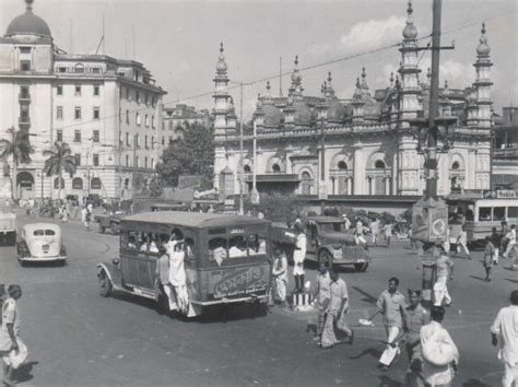 17 Best images about Old Calcutta on Pinterest | Hindus, Eden gardens ...