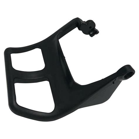 Chain Brake Handle Lever Hand Guard For STIHL 023 025 M 30 M 50 EBay