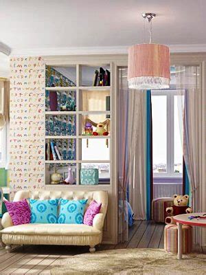 Пастельные тона