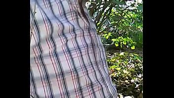 Mi Pedazo De Culo 27 Modelo Gaysexy1960 XVIDEOS