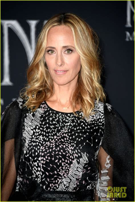 Heidi Klum Is Red Hot At Maleficent Premiere With Tom Kaulitz Photo Bill Kaulitz