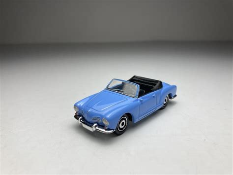 T Hunted Hoje acontecerá o primeiro dia do 58º leilão da JVL Classics muitos Hot Wheels e