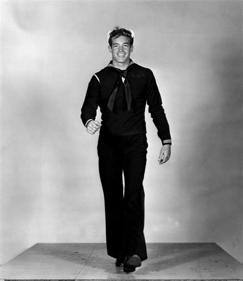 Guy Madison - Actor