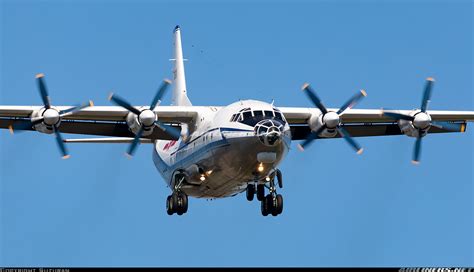 Shaanxi Y 8c China Air Force Aviation Photo 6968259