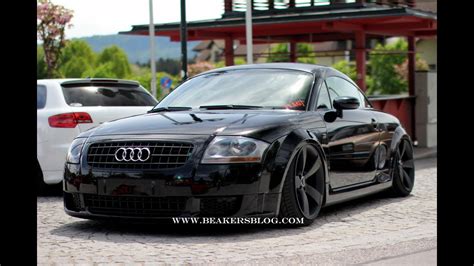 Wheel Audi TT Mk1 8n Tuning Parts Accessories, 58% OFF