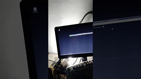 Minerando Bitcoin Usando Computador De Casa Nicehash Nanominer