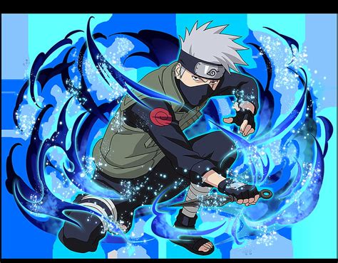 Ashura Render 2 Ultimate Ninja Blazing By Maxiuchiha22 Ashura