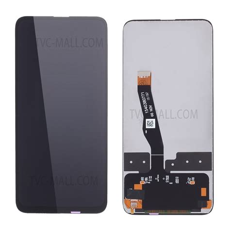 Wholesale Grade C Lcd Screen And Digitizer Assembly Replacement Part