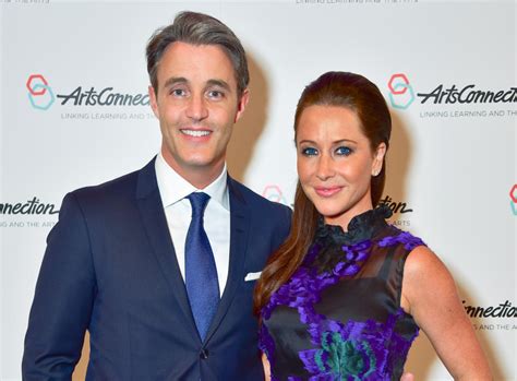 Jessica Mulroney shares 'beautiful' new family photo: 'You all look happy'