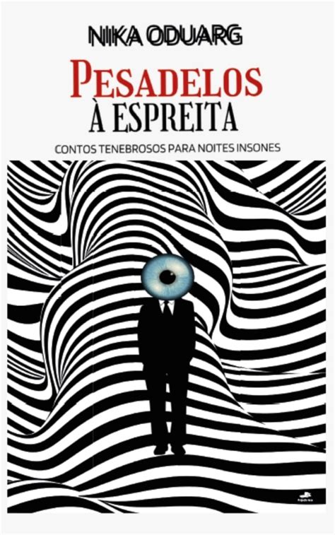 PESADELOS À ESPREITA Contos Tenebrosos para Noites Insones eBook