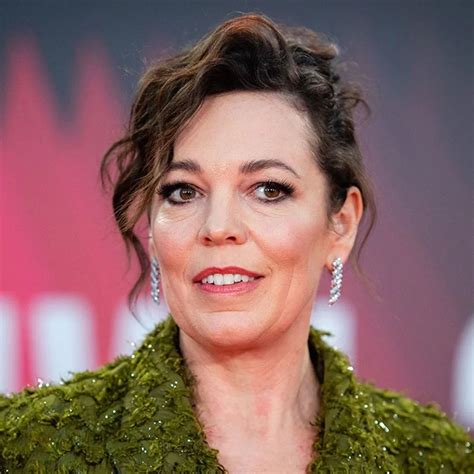 Oxente Pipoca On Twitter Olivia Colman Antonio Banderas E Rachel