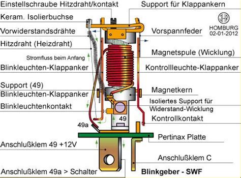 Multicar M Schaltplan Pdf Schaltplan Multicar M Pdf Wiring