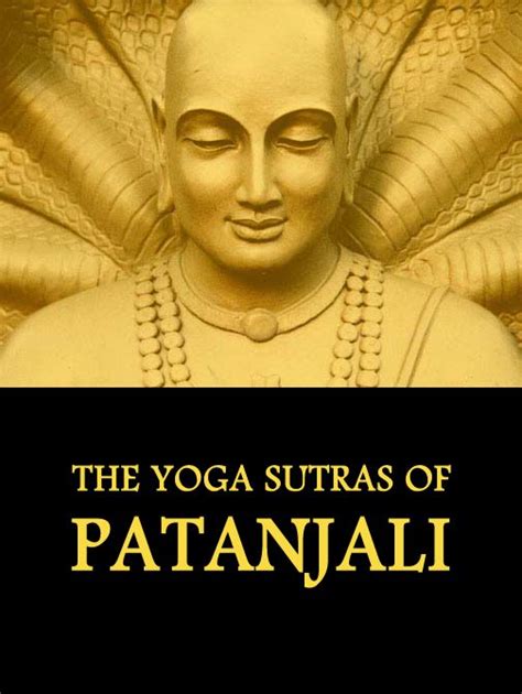 Yogalicious You: Yoga Sutras of Patanjali