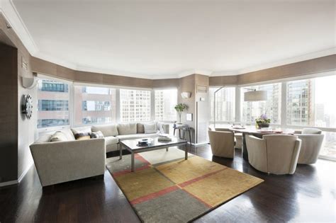 Interior Designers In Chicago Top 50 Interior Designers In Chicago