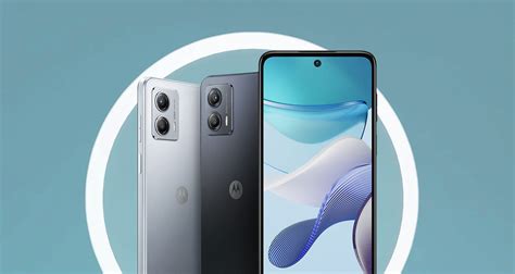 Motorola Anuncia Moto G73 5G G53 5G G23 E E23 Para O Mercado Brasileiro