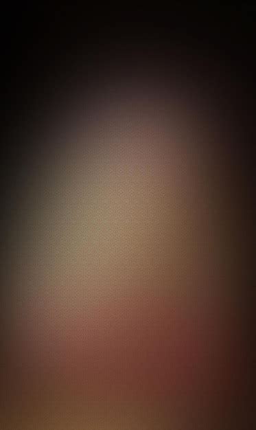 Premium Ai Image Abstract Brown Background Texture For Graphic Design And Web Design Or