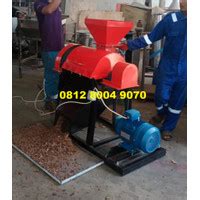 Jual Hammer Mill Terlengkap Harga Terbaru Juni 2024 Cicilan 0