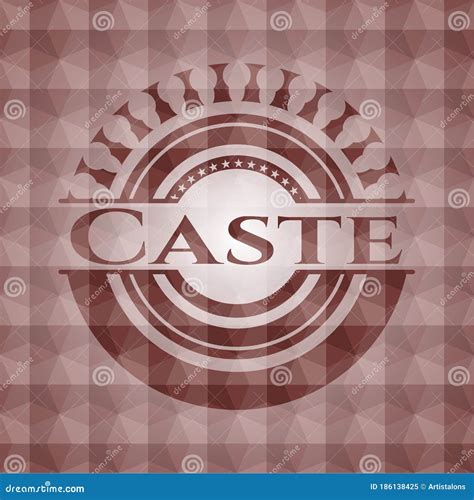 Caste Cartoons, Illustrations & Vector Stock Images - 259 Pictures to ...