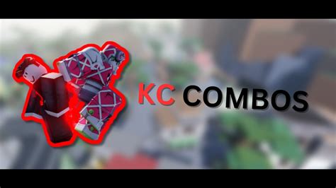 AUT KING CRIMSON COMBOS YouTube