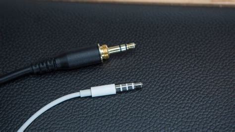 Apple Be Damned The Humble Headphone Jack Has Survived For More Than A Century Technology