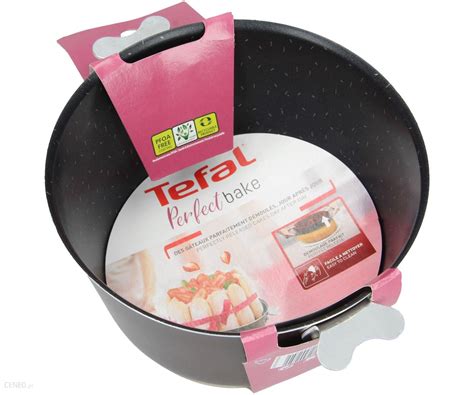 Tefal Perfectbake Okgo Net