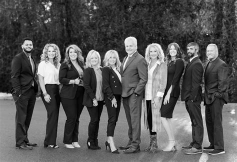 Staff Members Copperleaf Properties