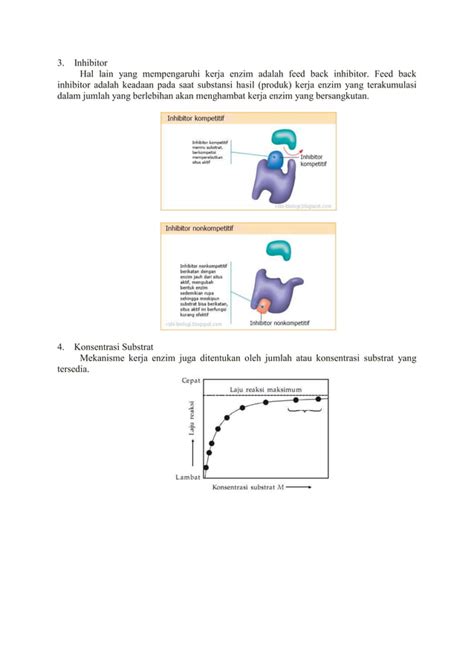 Makalah Biokimia Kelompok Makalah Biokimia Docx