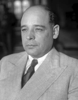 Abelardo L Rodríguez 1932 1934 Presidentes de México Republica