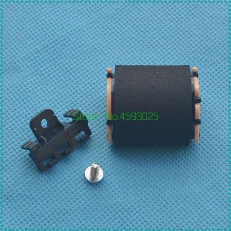 Pickup Roller Jc A For Samsung Scx Scx Scx Ml