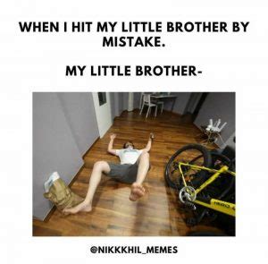 hilarious brothers  sisters memes  xo factor