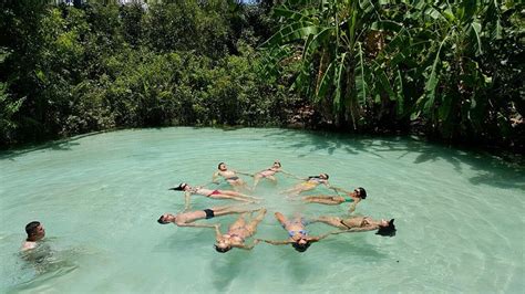 Tocantins Turismo