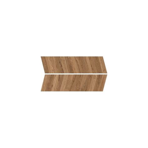 Nordic Wood Decoration Spina Walnut X Sq Novabell Ndw R