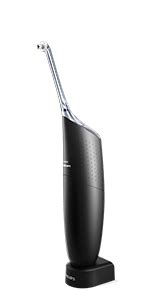 Máy tăm nước Philips Sonicare Airfloss HX8438 03 Ultra