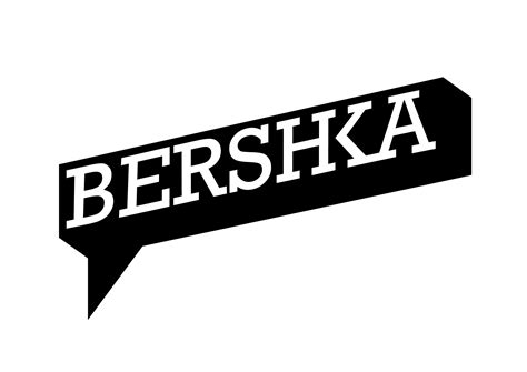 Bershka rebranding :: Behance