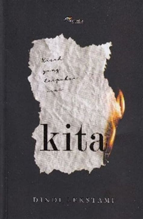 Buku Kita (promo Best Book) | Toko Buku Online - Bukukita