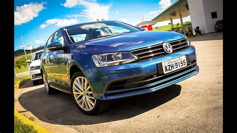 Preços novo Jetta 2015 parte de R 69 990 Highline custa R 93 990