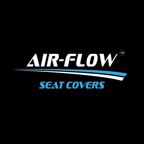 Real Riders. Real Roads. Real Results. 🏍️💨 No scripts. No fluff. Just