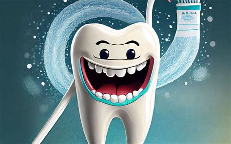 D A Mundial Por Un Futuro Libre De Caries Suma Dental Zaragoza