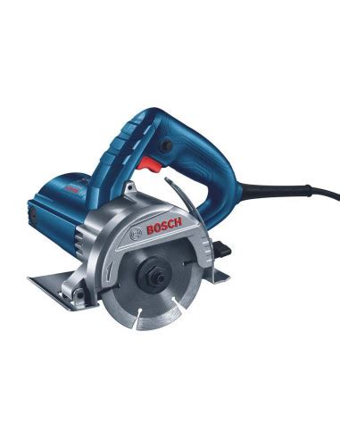 BOSCH GDC 140 MARBLE CUTTER