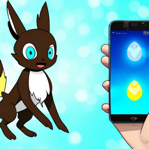 The Ultimate Guide To Evolving Eevee In Pokemon Go Tips And Tricks For