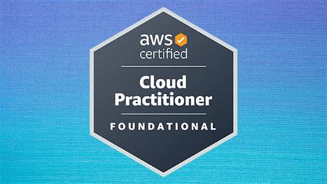 Cup N Udemy Aws Certified Cloud Practitioner Practice Exams