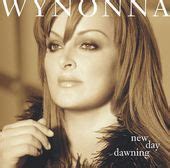 Wynonna Judd ~ Songs List | OLDIES.com