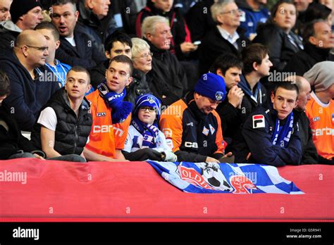 Football Crowd Fans Spectators Rszpic Rszpic Hi Res Stock Photography