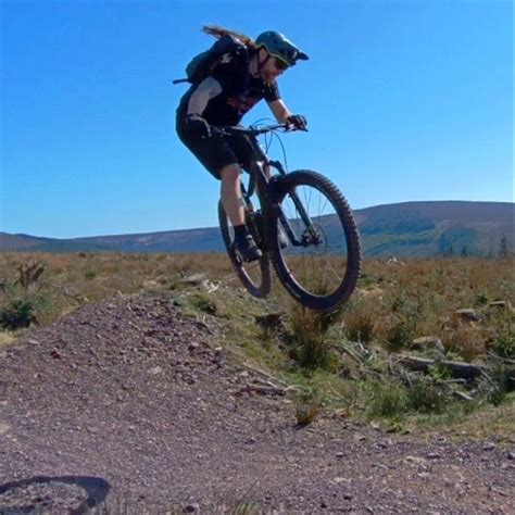 Andy Sweeney - YouTube